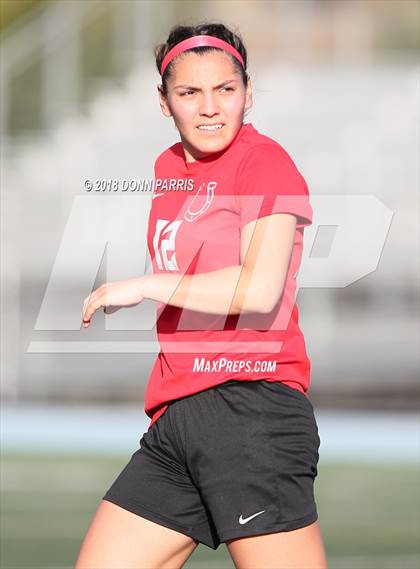 Thumbnail 3 in Covina @ San Dimas photogallery.