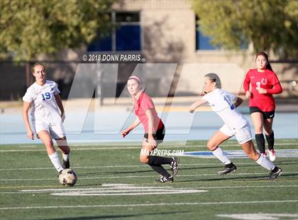 Thumbnail 2 in Covina @ San Dimas photogallery.