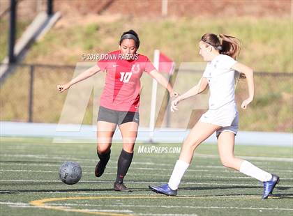 Thumbnail 1 in Covina @ San Dimas photogallery.