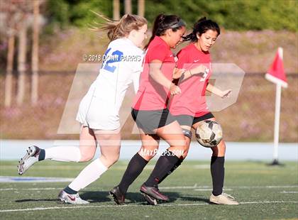 Thumbnail 2 in Covina @ San Dimas photogallery.