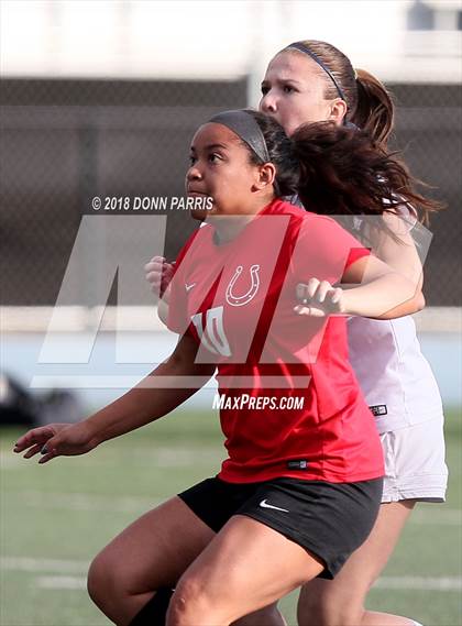 Thumbnail 3 in Covina @ San Dimas photogallery.