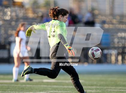 Thumbnail 3 in Covina @ San Dimas photogallery.