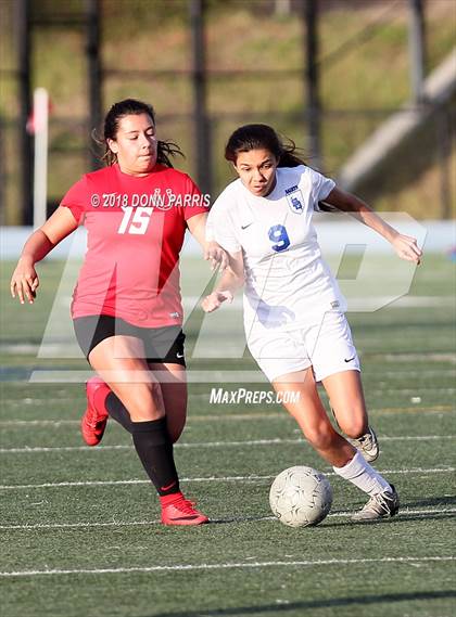Thumbnail 3 in Covina @ San Dimas photogallery.