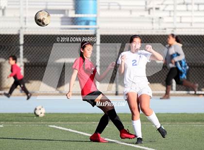 Thumbnail 3 in Covina @ San Dimas photogallery.