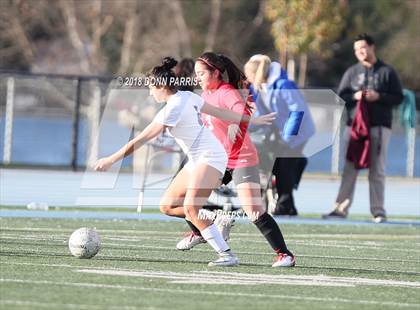 Thumbnail 3 in Covina @ San Dimas photogallery.