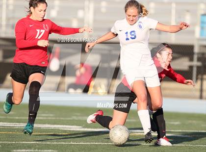 Thumbnail 2 in Covina @ San Dimas photogallery.