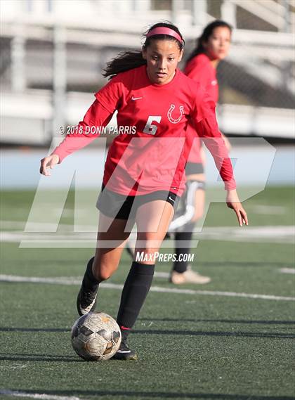 Thumbnail 2 in Covina @ San Dimas photogallery.