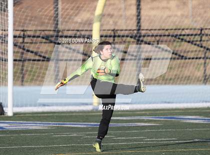 Thumbnail 1 in Covina @ San Dimas photogallery.