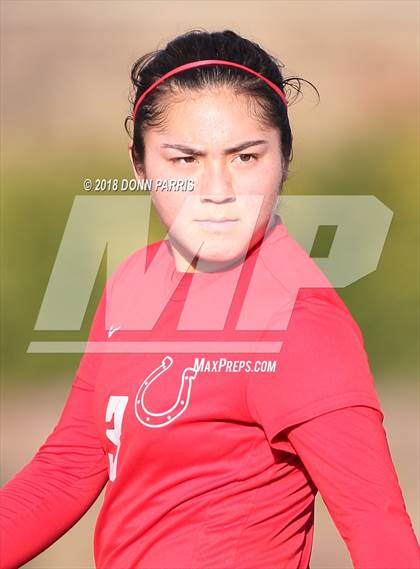 Thumbnail 2 in Covina @ San Dimas photogallery.