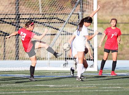 Thumbnail 1 in Covina @ San Dimas photogallery.