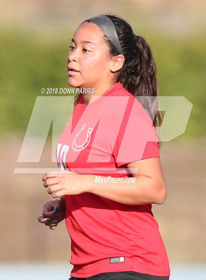 Thumbnail 2 in Covina @ San Dimas photogallery.
