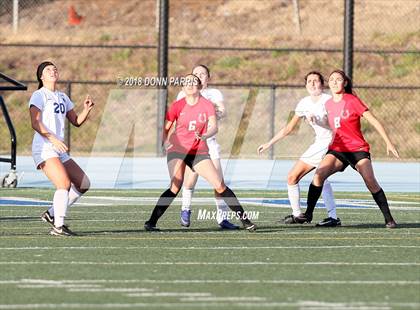 Thumbnail 2 in Covina @ San Dimas photogallery.