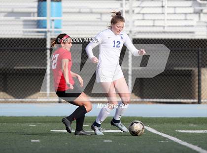 Thumbnail 3 in Covina @ San Dimas photogallery.