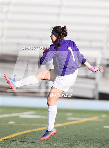 Thumbnail 2 in Covina @ San Dimas photogallery.