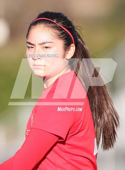 Thumbnail 1 in Covina @ San Dimas photogallery.