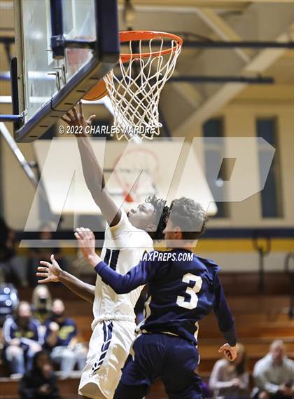 Thumbnail 2 in Purnell Swett @ Cape Fear photogallery.