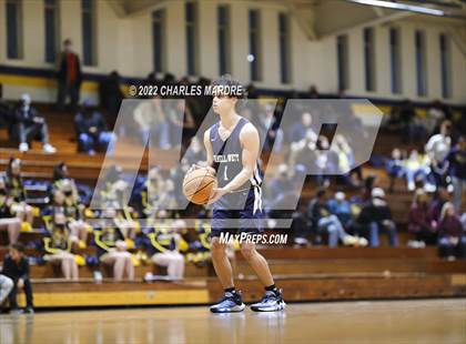 Thumbnail 2 in Purnell Swett @ Cape Fear photogallery.