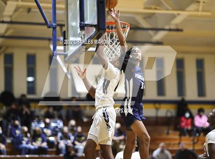 Thumbnail 2 in Purnell Swett @ Cape Fear photogallery.
