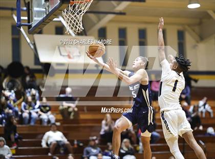 Thumbnail 2 in Purnell Swett @ Cape Fear photogallery.