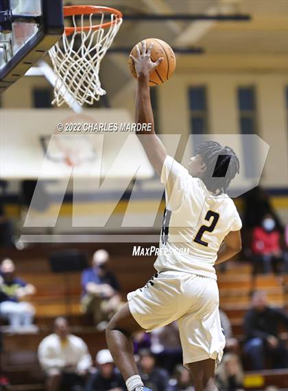 Thumbnail 1 in Purnell Swett @ Cape Fear photogallery.