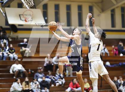 Thumbnail 1 in Purnell Swett @ Cape Fear photogallery.