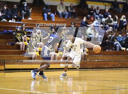 Thumbnail 2 in Purnell Swett @ Cape Fear photogallery.