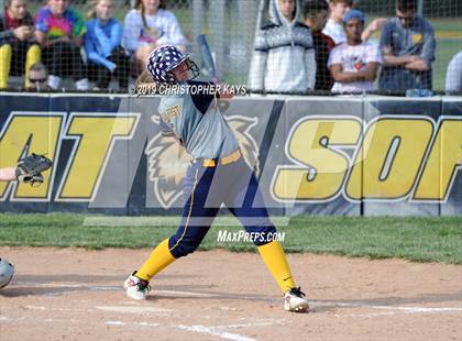 Thumbnail 2 in Herrin @ Marion photogallery.