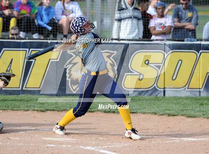 Thumbnail 3 in Herrin @ Marion photogallery.