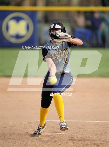 Thumbnail 2 in Herrin @ Marion photogallery.