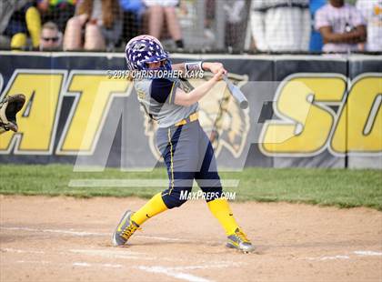 Thumbnail 3 in Herrin @ Marion photogallery.