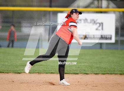 Thumbnail 1 in Herrin @ Marion photogallery.
