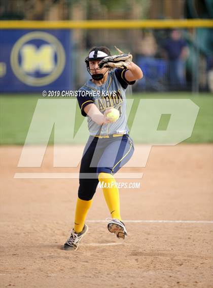 Thumbnail 3 in Herrin @ Marion photogallery.