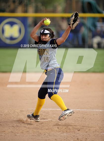 Thumbnail 3 in Herrin @ Marion photogallery.
