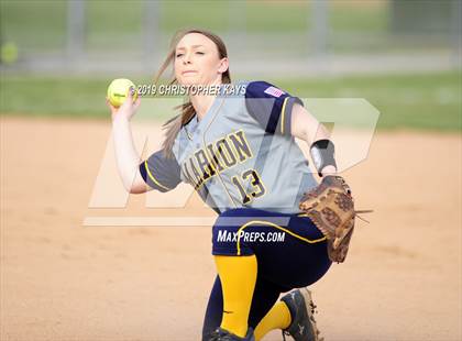 Thumbnail 2 in Herrin @ Marion photogallery.