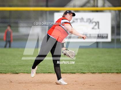 Thumbnail 3 in Herrin @ Marion photogallery.