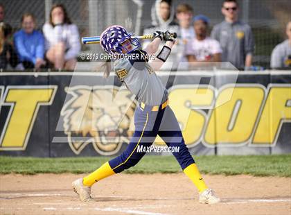 Thumbnail 3 in Herrin @ Marion photogallery.