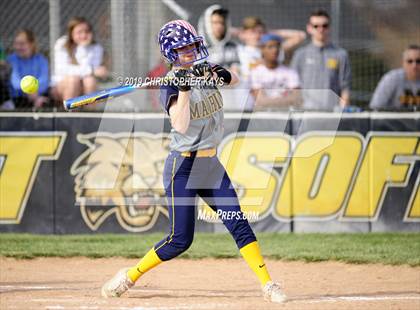 Thumbnail 1 in Herrin @ Marion photogallery.