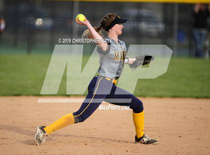Thumbnail 2 in Herrin @ Marion photogallery.
