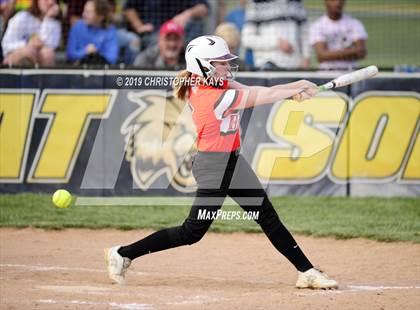 Thumbnail 2 in Herrin @ Marion photogallery.