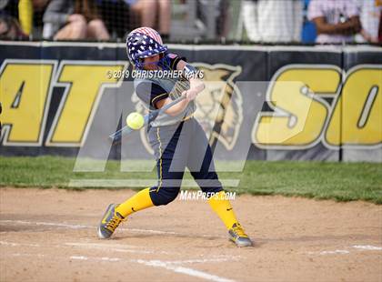 Thumbnail 1 in Herrin @ Marion photogallery.
