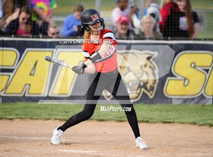 Thumbnail 2 in Herrin @ Marion photogallery.