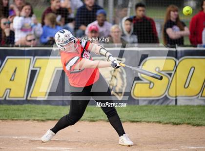 Thumbnail 3 in Herrin @ Marion photogallery.