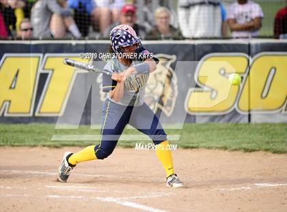 Thumbnail 1 in Herrin @ Marion photogallery.