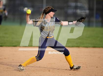 Thumbnail 1 in Herrin @ Marion photogallery.