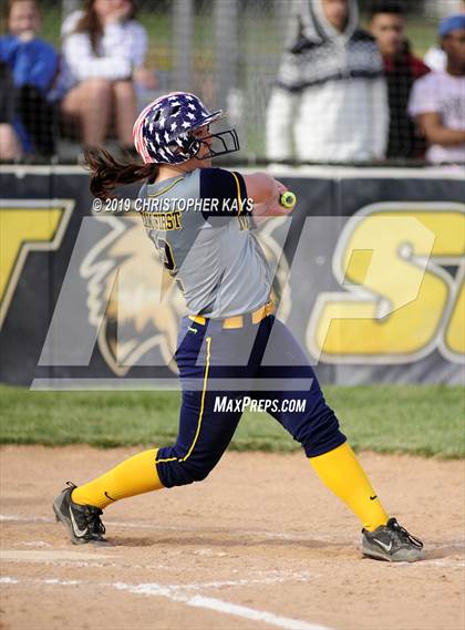 Thumbnail 2 in Herrin @ Marion photogallery.