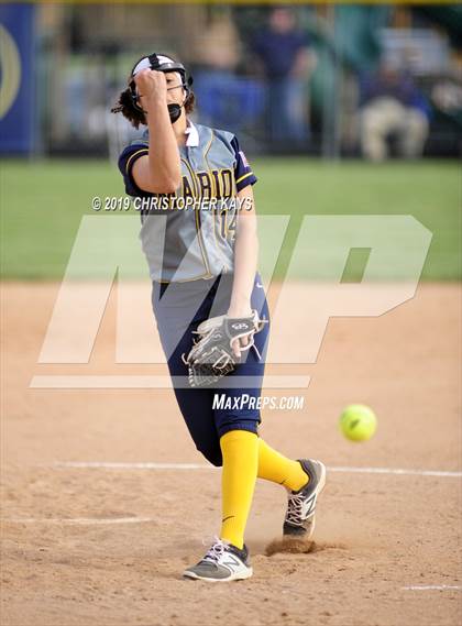 Thumbnail 1 in Herrin @ Marion photogallery.