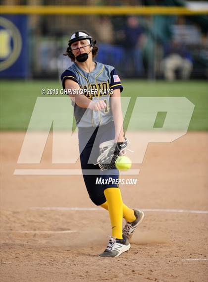 Thumbnail 3 in Herrin @ Marion photogallery.
