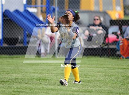 Thumbnail 2 in Herrin @ Marion photogallery.