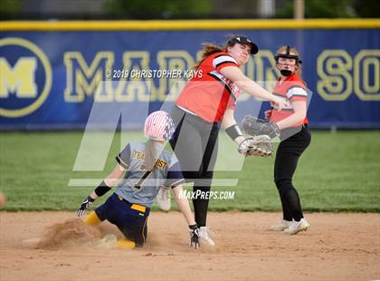 Thumbnail 2 in Herrin @ Marion photogallery.