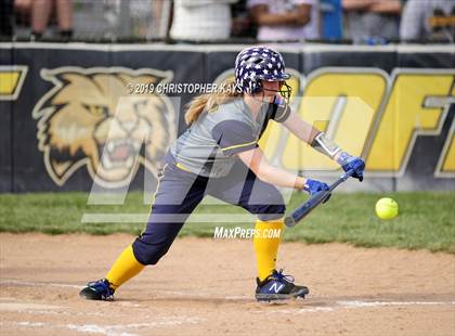 Thumbnail 2 in Herrin @ Marion photogallery.